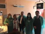 Egger, Salvati Copiii, incubatoare Spital Radauti (4)