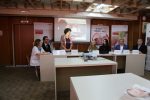 Egger, Salvati Copiii, incubatoare Spital Radauti (6)