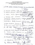 Lista personalitati si semnaturi-page-001