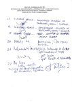 Lista personalitati si semnaturi-page-002