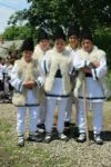 Simpozion Cajvana (6)