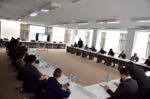 Simpozion jandarmi Falticeni (6)