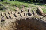 distrugere munitie Bogata (3)