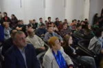 intalnire Prunariu (2)
