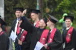 marsul absolventilor (24)