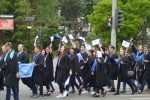 marsul absolventilor (28)