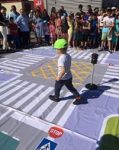 actiuni Alege Viata (10)