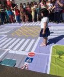 actiuni Alege Viata (11)