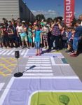 actiuni Alege Viata (12)