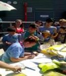 actiuni Alege Viata (13)