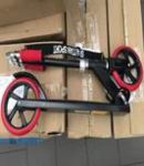 actiuni Alege Viata (14)