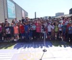 actiuni Alege Viata (8)