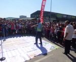 actiuni Alege Viata (9)