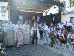 sfintire Costana (1)