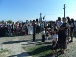 sfintire Costana (2)