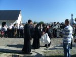 sfintire Costana (4)