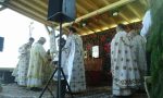 sfintire Costana (5)