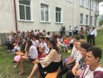 ziua universala a iei la Todiresti (11)