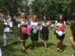 ziua universala a iei la Todiresti (13)