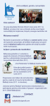 Fotografie_6 Prezentare Rădăuțiul civic
