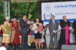 manifestari polonezi, Poiana Micului (12)