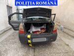 contrabanda 1