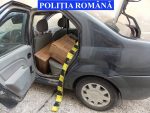 contrabanda 3