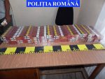 contrabanda 6