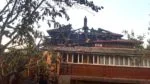 incendiu Capu Codrului (5)