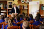 Foto_AsociatiaCurteaVeche_01