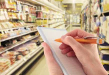 AEI: Motorina scumpă generează creșteri de prețuri de până la 7% în economie-România are a 8-a cea mai scumpă motorină din UE