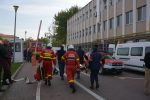 interventie accident isu pompieri smurd (112)