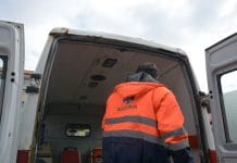 Conducerea Sindicatului Ambulanța Suceava, respinsă de Judecătoria Suceava