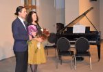Corina Raducanu Eugen Dumitrescu (7)