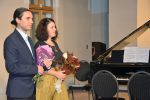Corina Raducanu Eugen Dumitrescu (8)
