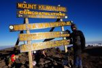 Ioana Hriscu Poienaru_Catena_Vf.Uhuru Peak_Kilimanjaro_foto