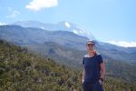 Ioana Hriscu Poienaru_Catena_Vf.Uhuru Peak_Kilimanjaro_foto 2