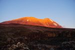 Ioana Hriscu Poienaru_Catena_Vf.Uhuru Peak_Kilimanjaro_foto 6