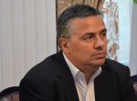 P Movila (1)