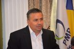 P Movila (3)