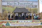 Produs in Bucovina (68)