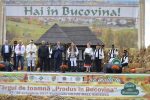 Produs in Bucovina (73)