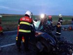accident cornu luncii (3)
