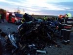 accident cornu luncii (7)