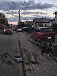 accident ghe doja (5)