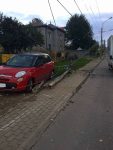 accident ghe doja (6)