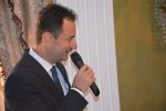 andronache (4)