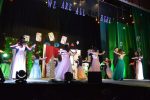 balul bobocilor (12)