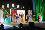 balul bobocilor (14)