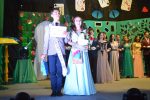 balul bobocilor (29)
